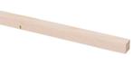 Naaldhouten latten 22*45-22*47-20*50-18*18-15*15-10*12, Doe-het-zelf en Bouw, Hout en Planken, Ophalen, Minder dan 25 mm, Zo goed als nieuw