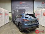 Mazda CX-5 MY2023 5DR WAGN 2.0L e-SKYACTIV G 163 hp 6AT Homu, Auto's, Mazda, Automaat, 1998 cc, USB, Blauw