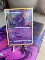 Gengar holo pokemonkaart, Ophalen, Zo goed als nieuw