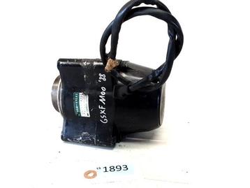 GSX1100F 1988 - 1994 Suzuki Alternator D1-53109 beschikbaar voor biedingen