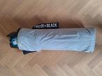 Quechua Fresh & Black Arpenaz 3, Caravans en Kamperen, Ophalen, Zo goed als nieuw, Tot en met 3
