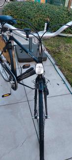 Kit vélo BATAVUS pour femme et homme, Vélos & Vélomoteurs, Enlèvement, Comme neuf, Batavus, Vitesses