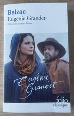 Honoré de Balzac - Eugénie Grandet, Boeken, Europa overig, Nieuw, Ophalen of Verzenden, Honoré de Balzac
