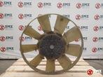 Occ koelventilator + viscokoppeling Iveco, Auto-onderdelen, Gebruikt, Iveco, Motor en Accessoires