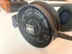 Audio Technica ATH R70X, Audio, Tv en Foto, Hoofdtelefoons, Ophalen, Zo goed als nieuw