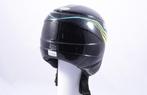 50 51 cm ski snowboard helm SCOTT STRIKE, Overige merken, Gebruikt, Verzenden, Overige typen