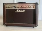 Marshall AS50R Acoustic Amp, Muziek en Instrumenten, Versterkers | Bas en Gitaar, Ophalen, Gebruikt