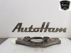 SUBFRAME S (222.0 / 222.1) (|A2213520206|A2223500163|), Auto-onderdelen, Gebruikt, Mercedes-Benz