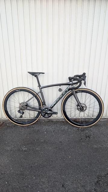 Racefiets Ridley Fenix SL XXS beschikbaar voor biedingen