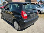 2007 Citroën CITROËN C2, Auto's, Gebruikt, Overige modellen, Bedrijf, Handgeschakeld