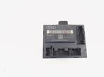 Module verrouillage central des portes d'un Audi A6, Autos : Pièces & Accessoires, -, 3 mois de garantie, Audi, Utilisé