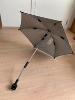 Bugaboo Parasol, Kinderen en Baby's, Kinderwagens en Combinaties, Ophalen, Zo goed als nieuw, Bugaboo