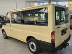 Ford Transit 8+1 Minibus 2004 ! 88 000 km !, Autos, Achat, Entreprise, MPV ou Monospace, Transit