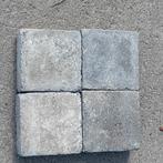 klinkers, Tuin en Terras, Ophalen, Klinkers