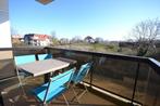Appartement te koop in Koksijde, 1 slpk, 37 m², 178 kWh/m²/jaar, Appartement, 1 kamers