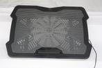 koeling laptop, Ophalen of Verzenden, Zo goed als nieuw