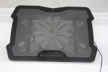 koeling laptop beschikbaar voor biedingen