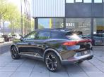Cupra Formentor 1.5 TSI Business Edition Automaat 2024, Auto's, Cupra, Automaat, Gebruikt, Formentor, Bedrijf