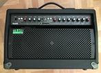 Trace Acoustic TA-35CR voor akoestische instrumenten, Ophalen of Verzenden, Gebruikt