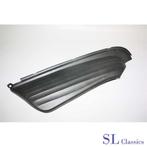 Onderplaat achterbumper links, Enlèvement ou Envoi, Neuf, Mercedes-Benz