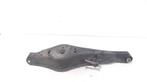 DRAAGARM LINKS ACHTER Volkswagen Jetta IV (162 / 16A), Gebruikt, Volkswagen