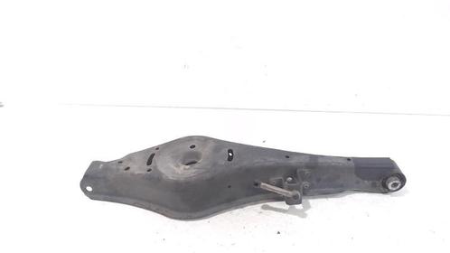 DRAAGARM LINKS ACHTER Volkswagen Jetta IV (162 / 16A), Auto-onderdelen, Ophanging en Onderstel, Volkswagen, Gebruikt