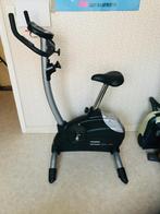 hometrainer kettler paso 100, Sport en Fitness, Fitnessapparatuur, Ophalen, Zo goed als nieuw, Metaal, Hometrainer