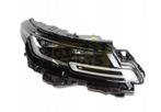 Range Rover Evoque koplamp Rechts (LED premium) Origineel  L, Auto-onderdelen, Land Rover, -, Verzenden, -