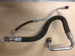 Bmw 1- reeks e81, e82, e87, e88 airco leiding, Auto-onderdelen, Ophalen, Gebruikt, BMW