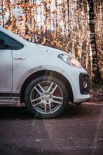 Kit hiver complet – excellent état, 15 pouces, Pneus et Jantes, Pneus hiver, Enlèvement