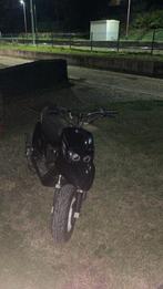 Mbk booster à échanger, Fietsen en Brommers, Ophalen of Verzenden, Zo goed als nieuw