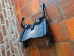 Buggy board maxi, Ophalen of Verzenden, Zo goed als nieuw