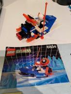 Lego, Kinderen en Baby's, Speelgoed | Duplo en Lego, Ophalen, Gebruikt, Complete set, Lego