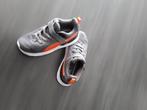 Baskets enfant, Kinderen en Baby's, Kinderkleding | Schoenen en Sokken, Ophalen, Gebruikt, Puma, Jongen