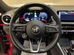 Alfa Romeo Tonale 1.3 PHEV Q4 Edizione Speciale ***FULL OPTI, Automaat, 179 pk, https://public.car-pass.be/vhr/01be618b-9a19-480b-8020-673a932448eb