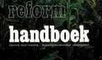 Praktisch reform handboek. Natuurgeneeskunde, voedingsleer, Enlèvement ou Envoi, Utilisé, Felix Ragnar Hettema, R.A. Benthem Oosterhuis