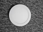Led spot, Huis en Inrichting, Lampen | Spots, Ophalen, Metaal of Aluminium, Nieuw, Led