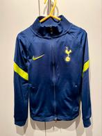 Nike vest Tottenham Hotspur, Kinderen en Baby's, Kinderkleding | Maat 122, Sport- of Zwemkleding, Zo goed als nieuw, Ophalen, Nike