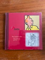 Collectie Kuifje - 10 hardcovers editions moulinsarts, Audio, Tv en Foto, Fotoalbums en Accessoires, Ophalen, Nieuw