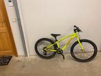 orbea mx 24 dirt, Fietsen en Brommers, Ophalen, 24 inch, Versnellingen, Nieuw