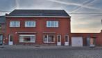 Woning te koop in Puurs-Sint-Amands, Immo, 261 m², Vrijstaande woning, 757 kWh/m²/jaar