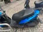 Kymco Liege Scooter kymco  class a, Vélos & Vélomoteurs, Enlèvement, Agility