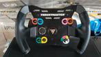 THRUSTMASTER OPEN WHEEL ADD-ON, Ophalen of Verzenden, Gebruikt