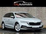 Skoda Octavia 2.0 TDI DSG CARPLAY GPS CAMERA LED SIEGES CHAU, Auto's, Skoda, Automaat, Gebruikt, https://public.car-pass.be/vhr/62adff35-f4ac-49f2-95c5-441e2a3f6646