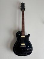 Godin Radiator, Ophalen, Zo goed als nieuw, Western- of Steelstringgitaar