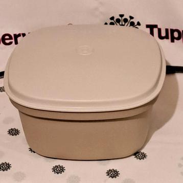 Tupperware servant Wonder Agan, Enlèvement ou Envoi, Comme neuf