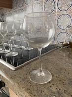 10 glazen, Verzamelen, Ophalen, Nieuw, Overige typen