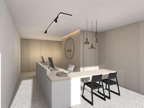 Commercieel te koop in Merchtem, Immo, Huizen en Appartementen te koop, Overige soorten