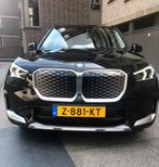 BMW IX1 Xline Nieuw 2.0 Full Options / Leder / Pano bj 4-24, Auto's, BMW, Te koop, 5 deurs, Elektrisch, Voorwielaandrijving