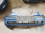 BMW 3SERIE E46 COMPACT VOORBUMPER+BINNENBALK, Auto-onderdelen, Gebruikt, -, Voor, -